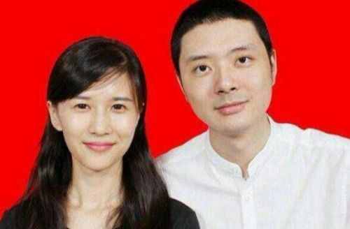 中国第一网红papi官宣产子，夸自己了不起，细节透露顺产大呼太疼
