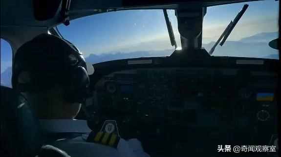 揭开马航MH17坠毁谜团，机上298人全部遇难，到底谁干的？