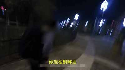 12岁男童凌晨去坟场找妈妈，画面刺痛千万父母