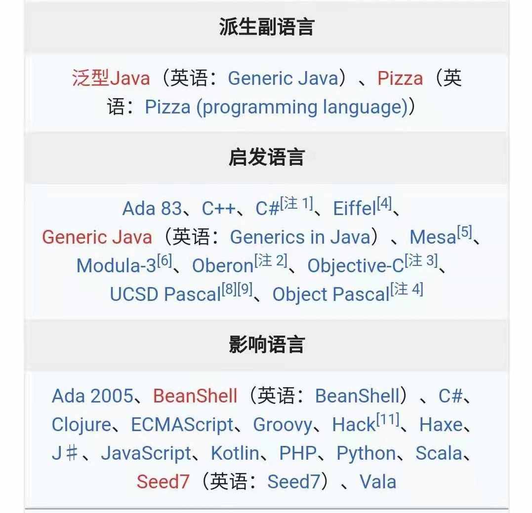 手游史上的第一个盛世！还记得Java游戏与移动梦网百宝箱吗？