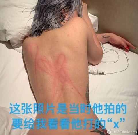 开撕屈楚萧的黎梵也是渣女？不仅多次劈腿，还心甘情愿做小三