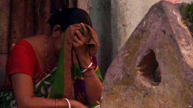 一妻多夫为何在印度流行？是女性地位上升吗？