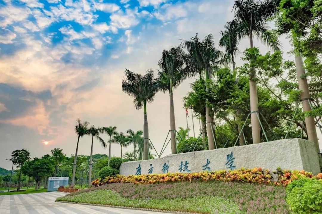 深圳“十四五”，南山有担当：打造南山中央智力区和世界级创新型滨海中心城区