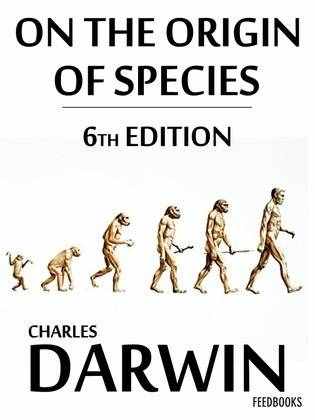 从“问题少年”到生物学家：达尔文用行动证明热爱的力量