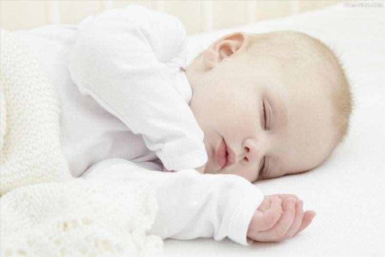 孩子睡不好的问题出在哪？怎样让孩子睡好觉？