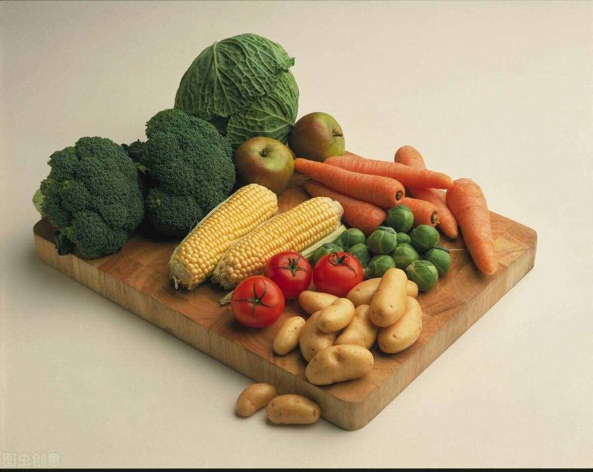 风湿病患者应该多吃些什么食物？应该注意营养均衡