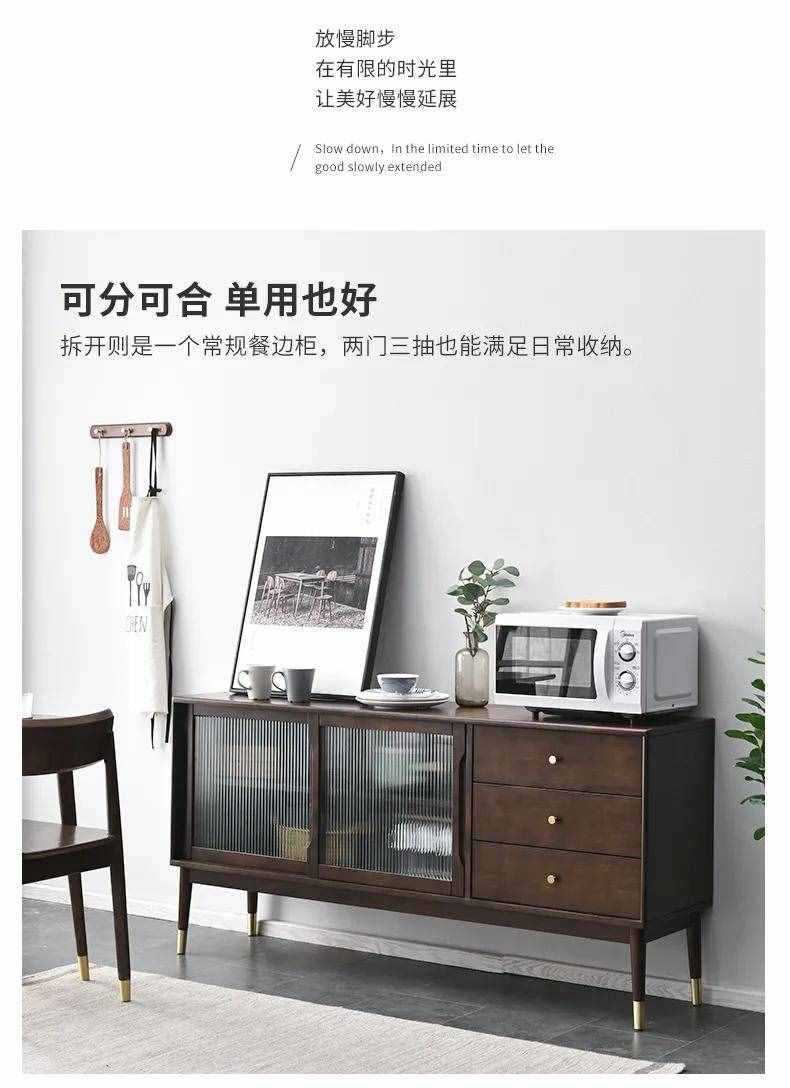 实木家具哪个品牌口碑最好_国内实木家具最好的品牌有哪些？