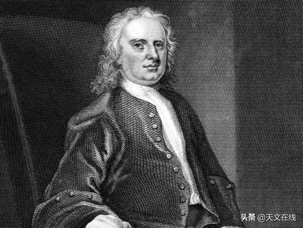 牛顿的万有引力是如何提出的？带你走进经典原理背后的故事