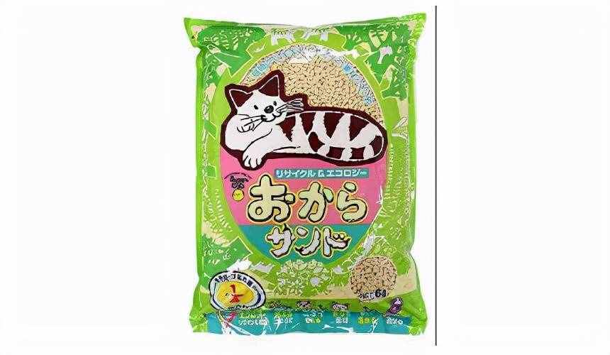 日本好物推荐：教新手猫妈选㺃砂，猫砂、猫砂盆推荐清单