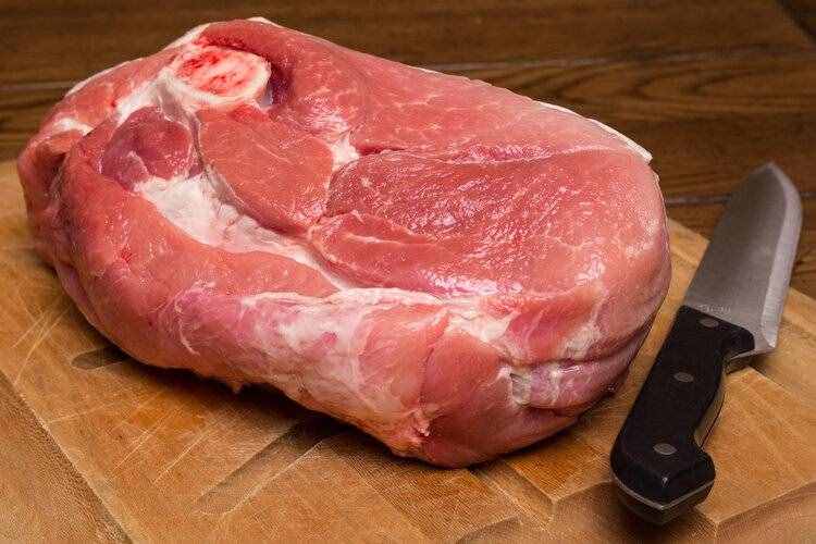 红肉又被点名“批评”！47万人研究：常吃红肉，心脏病风险升高