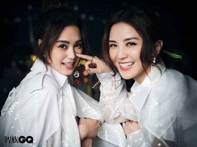 多么好的Twins 组合，不只有动人的歌曲，还有美好的回忆