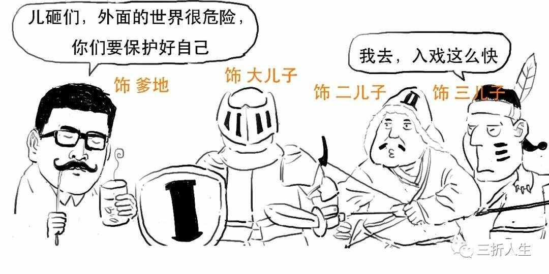 职上网：银行卡账户那点事