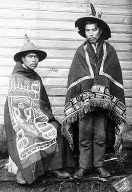 美洲印第安人也是黄皮肤黑头发黑眼珠，他们的祖先是不是中国人？