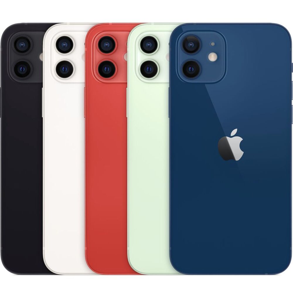 2021年这9款最佳的iPhone值得推荐：适合所有用户，您喜欢谁？