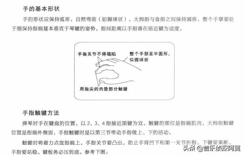 弹琴自学不会？我教你，如此简单。零基础入门电子琴免费教学