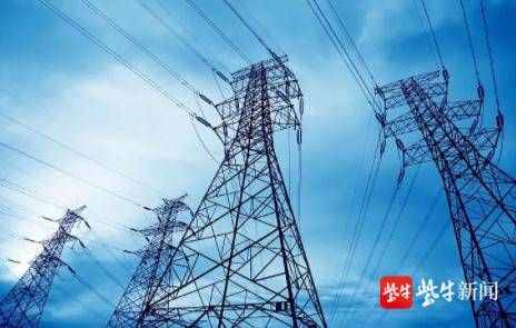 注意！3月1日起，江苏居民阶梯电价有变化