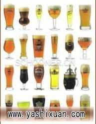 啤酒常识（一）什么是啤酒(Beer)？
