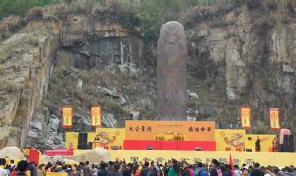 五岳归来不看山，黄山归来不看岳