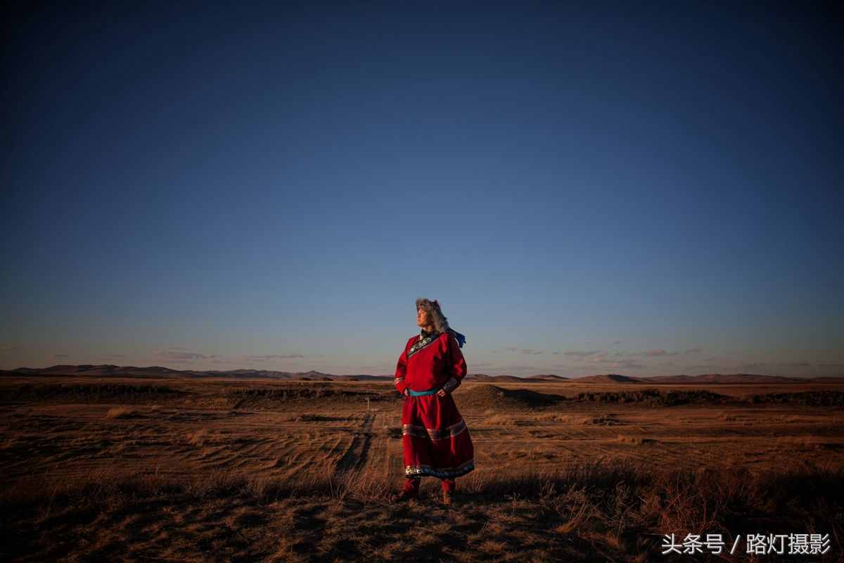去内蒙古大草原旅游，最实用的六日攻略推荐给你，随时能用