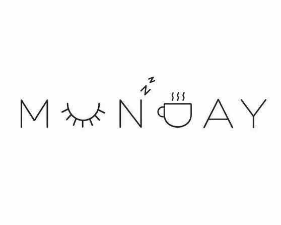 你知道一周七天的由来吗？星期一的英语为什么是“Monday”?