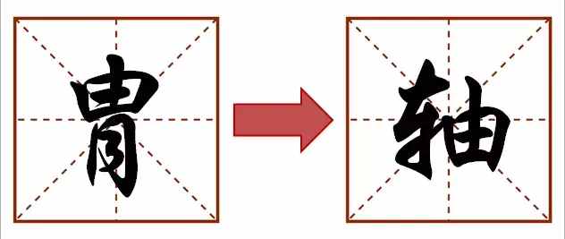 我们常说的“压轴”，到底是第几？