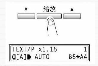 办公小白必知“复印机使用方法”