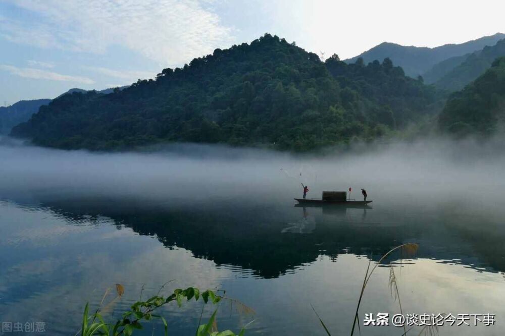 广告策划的写作技巧与流程（附模板）