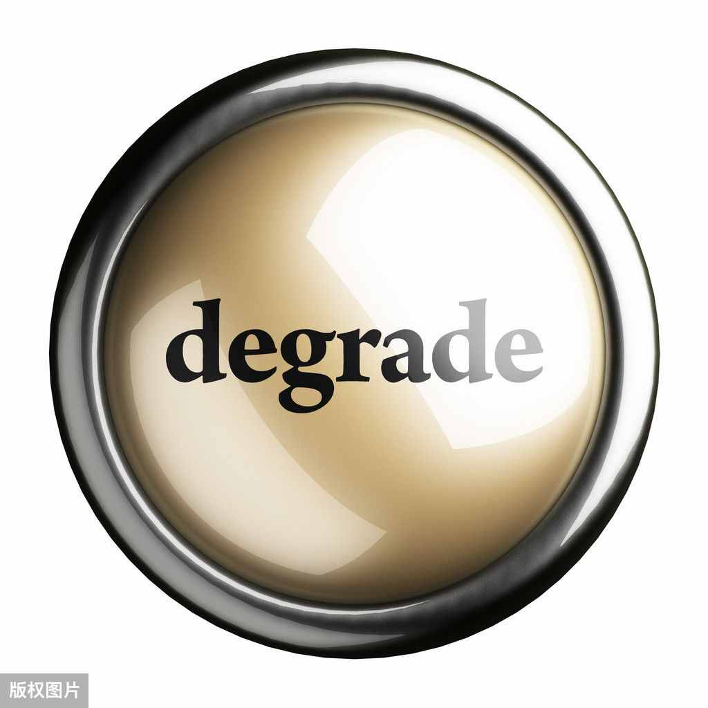 《有言有味说单词》（三百零一讲）话“grade（年级/等级）”