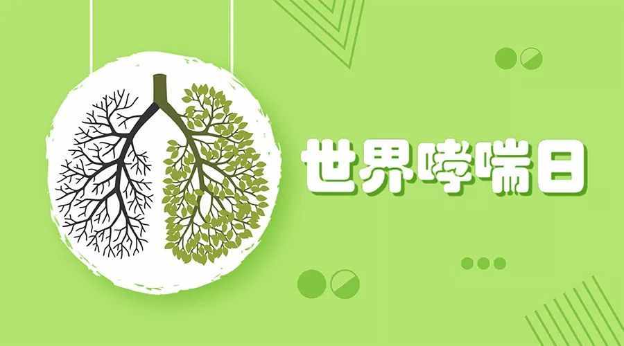 五月有什么节日你知道吗？能说对一半算你厉害，不信就试试