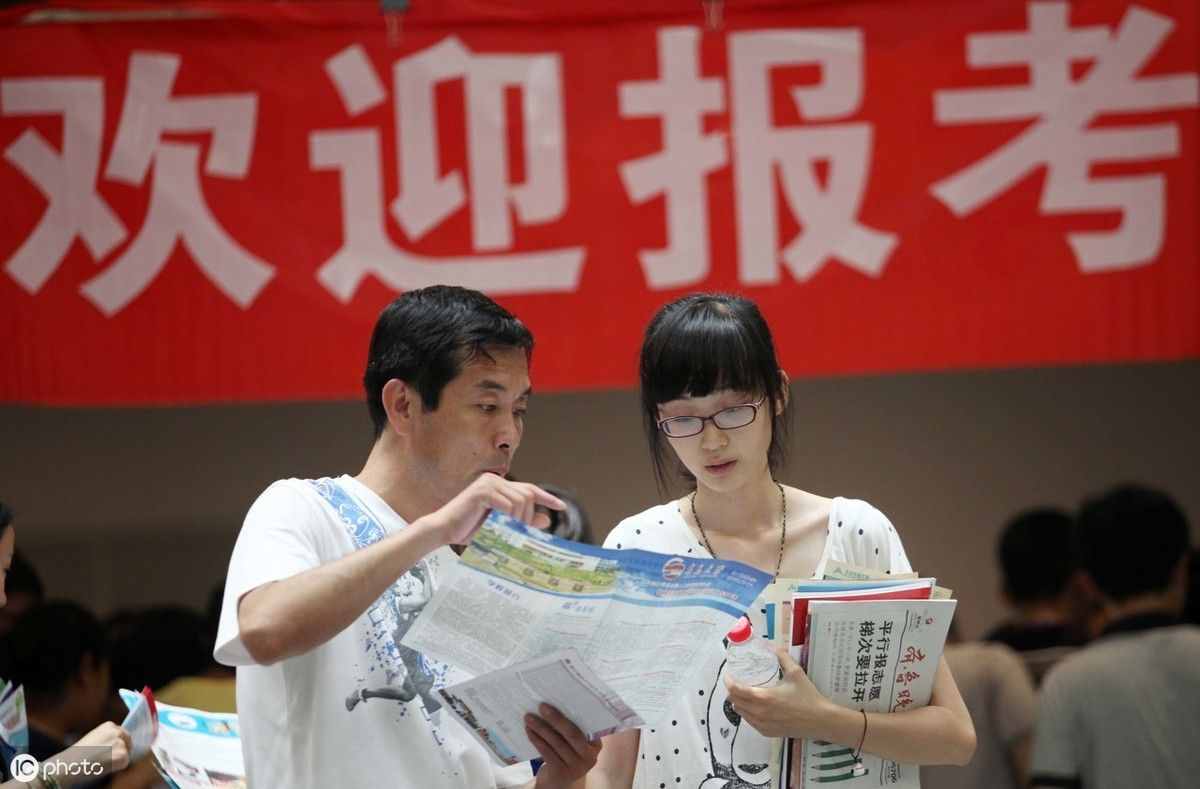 大学什么时候公布录取结果？具体录取时间都在这里，请查收