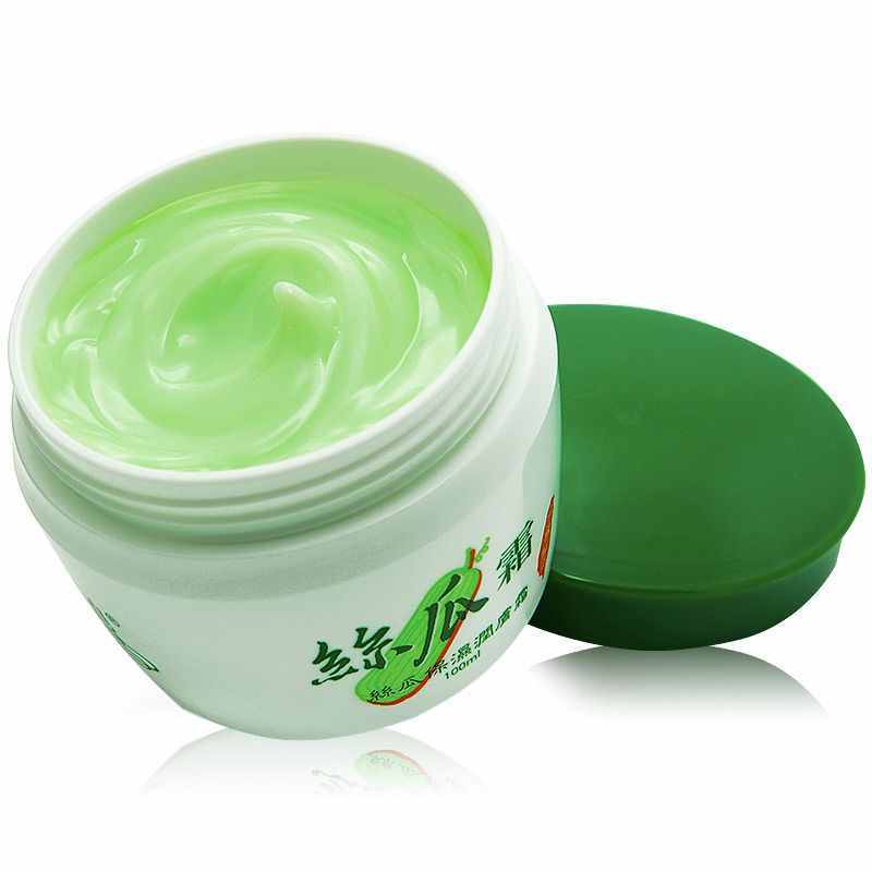 中国纯植物护肤品品牌排行榜 纯天然不含激素的十大化妆品盘点