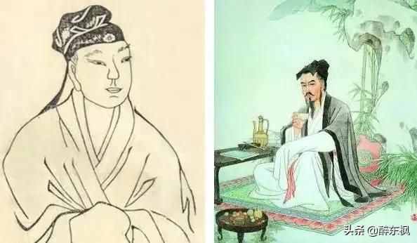 唐代诗人杨炯，一首励志的边塞诗，写得霸气十足、激情澎湃