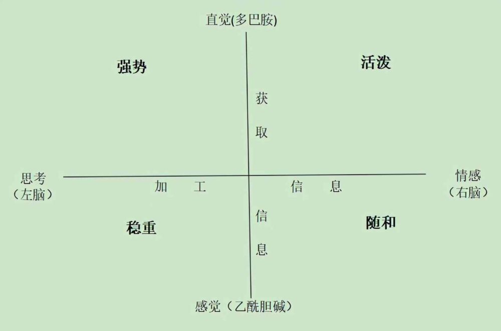 意识的层次——怎样认识自我（一）