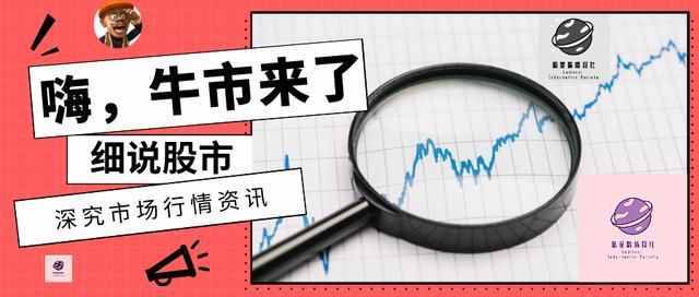 xd是什么意（xd是什么意思 ）