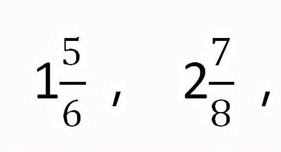 五年级数学——分数的意义知识点+练习（可打印）