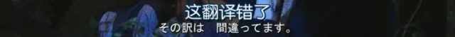 520，教你用各国语言说“我爱你”