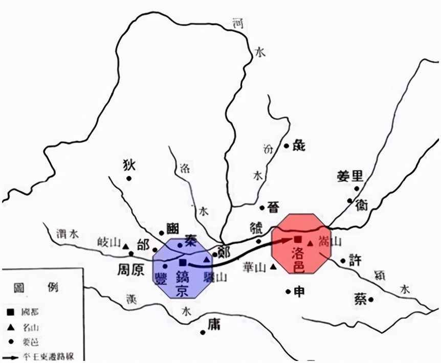 春秋五霸，越王勾践卧薪尝胆灭吴，成为春秋最后霸主