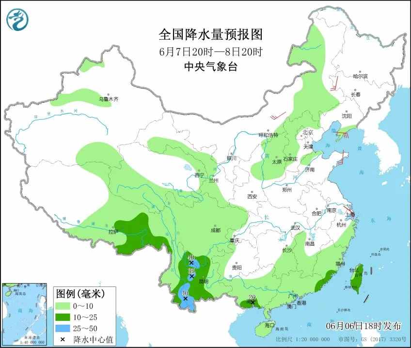 让我融化，这几天地表温度超40℃？