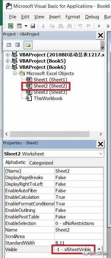 Excel – 文件每次打开都很卡，可看似只有几行数据，怎么解决？