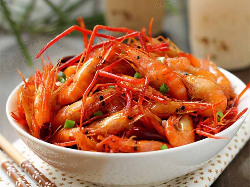 到广东珠海一定要吃的10大特色美食