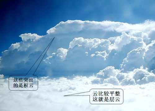 梅雨形成原因科普 武汉、杭州、上海、南京梅雨季节时间