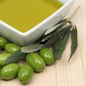 孕妇橄榄油怎么用?用什么橄榄油好?橄榄油预防妊娠纹?