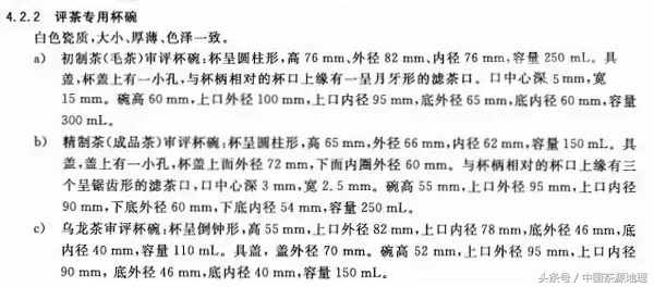 茶叶冲泡方法大全：几种常用泡茶手法对茶叶品质判断影响