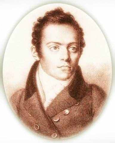 历史上的今天 | 奥地利著名钢琴家车尔尼诞辰