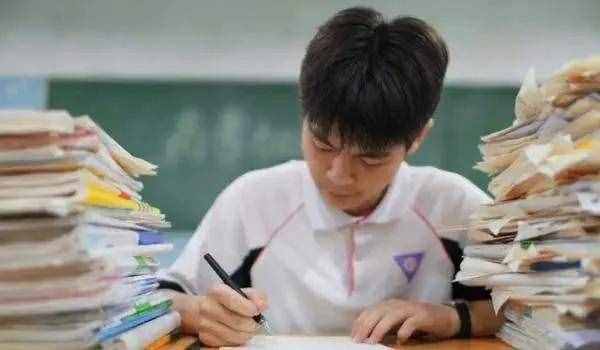 江苏扬州2020-21 学年高二英语 上学期期末调研测试卷.