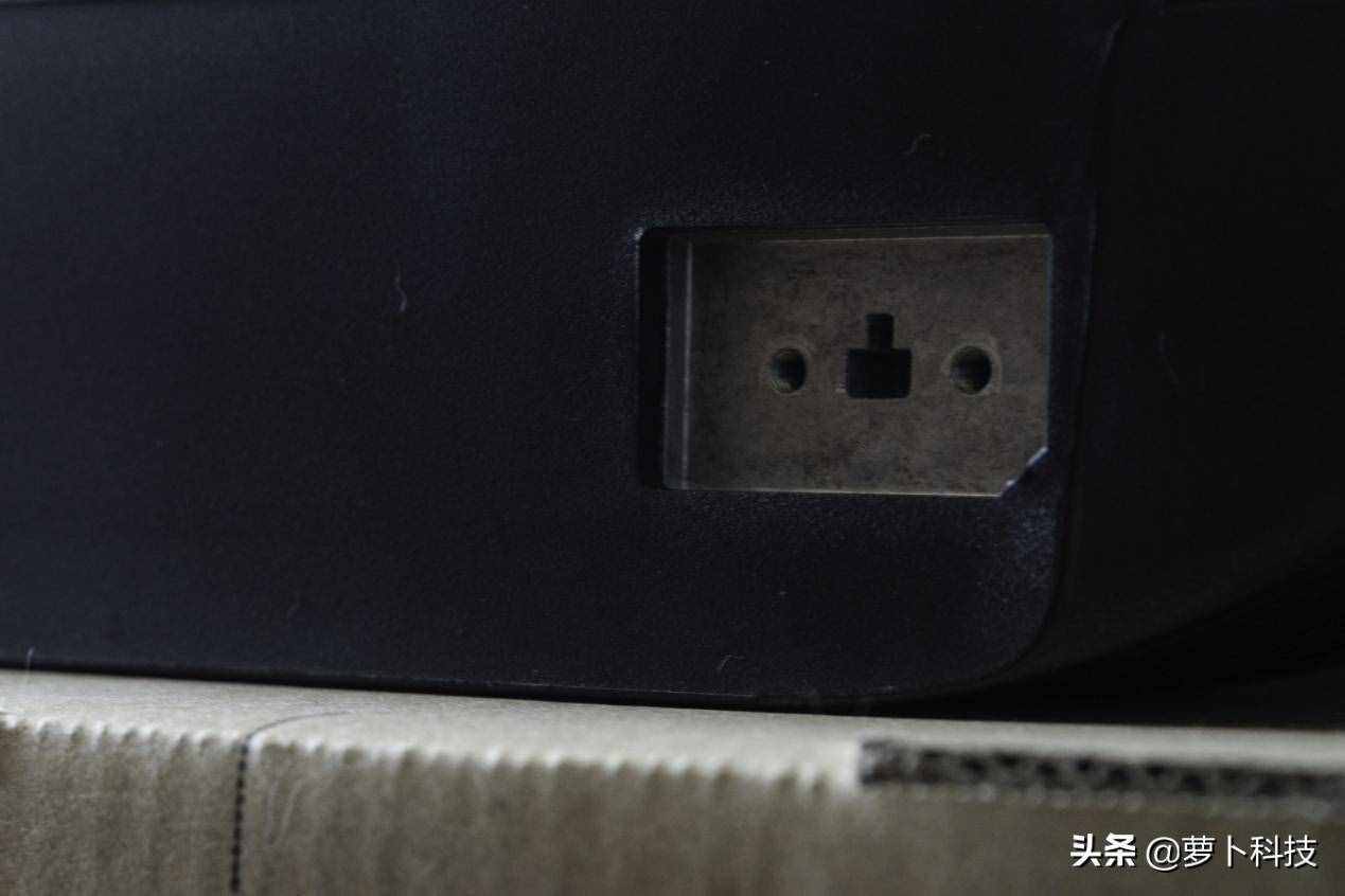 康佳LED55D8评测：55寸4K高清AI智能电视仅需2000元，值不值