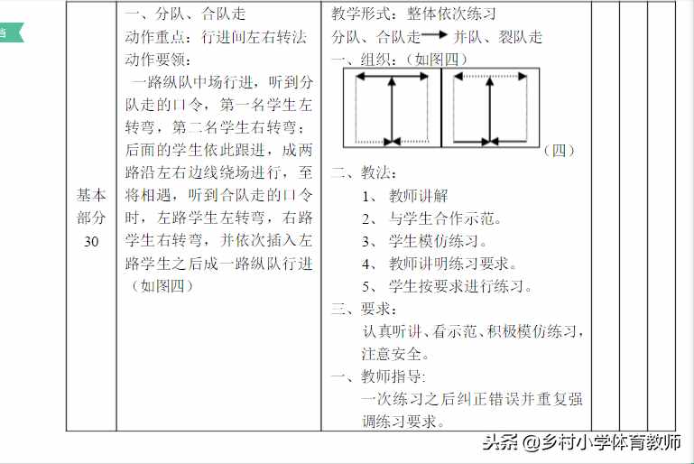 短裙怎么搭配衣服？除了款式和风格，身材条件同样重要