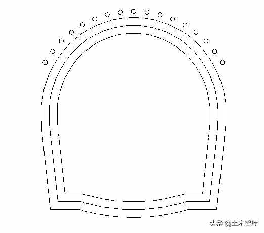 全面分析隧道施工安全，是真的很全哦