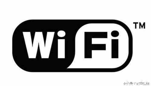 天天Wi-Fi叫来叫去，你知道什么是Wi-Fi吗？