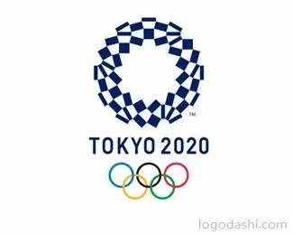 东京奥运会体操项目实力分析